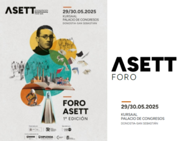 Foro ASETT 2025
