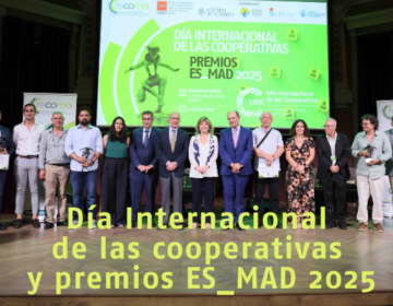 Premios ES_MAD 2025