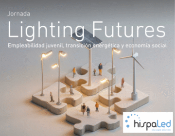 Hispaled, empleabilidad juvenil y Economía Social